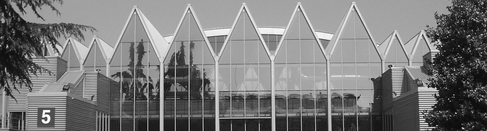 PORDENONE FIERE Hotel Luna a Fontanafredda Pordenone