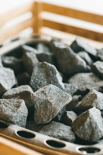 immagine SPA Hotel Luna a Fontanafredda Pordenone immagine SPA Hotel Luna a Fontanafredda Pordenone