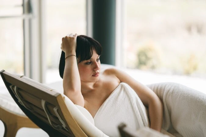 immagine SPA Hotel Luna a Fontanafredda Pordenone immagine SPA Hotel Luna a Fontanafredda Pordenone